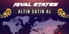 RivalStates 1000 Altın