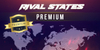 RivalStates 1 Haftalık Premium