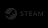 Steam Random Key 2 TL