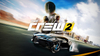 The Crew 2 Standart Edition