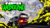 Need For Speed Unbound