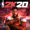 NBA 2K20 PC Key