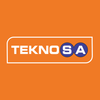 Teknosa 100 TL Hediye Kartı