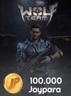 100.000 Joypara