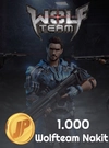 1000 Joypara