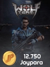 12.750 Joypara