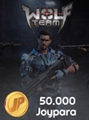 50.000 Joypara