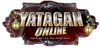 Yatağan Online 10 TL Bakiye