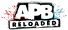 APB Reloaded Gold