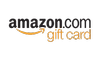 Amazon Prime 5$
