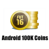Android 100k Fifa Coins