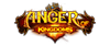 Anger of Kingdoms 100 Elmas