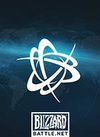 Battlenet Gift Card US Balance $50