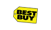 Best Buy Gift Card US $25