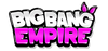 Big Bang Empire Elmas 4,99 TRY BBE EPIN