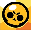 Brawl Stars Pass Plus