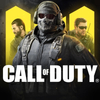 Call of Duty®: Black Ops - Cold War Battle Pass