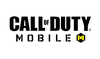 Call Of Duty Battle Pass