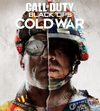 Call of Duty®: Black Ops - Cold War