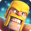 Clash of Clans Altın Bilet