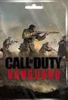 Call of Duty : Vanguard