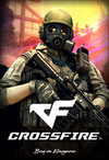 Crossfire 5.000 ZP