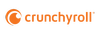 Crunchyroll 1 Month Subscription