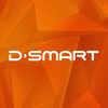 6 Aylık D-Smart GO Dizi-Film Üyeliği