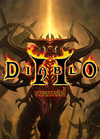 Diablo 2: Resurrected™
