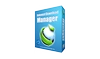 IDM Serial Key Full Üyelik