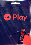 EA Play Basic 1 Aylık Üyelik Origin Key