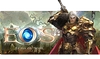 Echo of Soul Gold