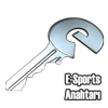 eSports Anahtarı