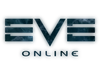 Eve Online Isk