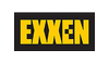 Exxenspor 1 Aylık Üyelik (Reklamsız)