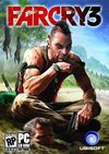 Far Cry 3 Cd Key