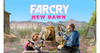Far Cry New Dawn