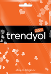 Trendyol Favori 100 Adet