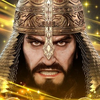 IGG Fetih Altın Çağ 500 Dinar