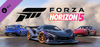 Forza Horizon 5 Welcome Pack