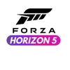 Forza Horizon 5 Standart Edition