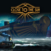 Close to the Sun