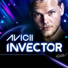 Avicii - Invector
