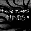 Fractured Minds