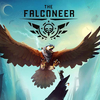 The Falconeer