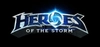 Li Li ( Hero )