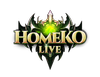 HomekoLive 800 KC + 200 Bonus