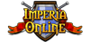 Imperia Online 30600 Elmas