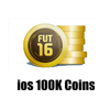 iOs 100k Fifa Coins