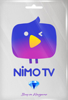 Nimo TV - 14 Elmas